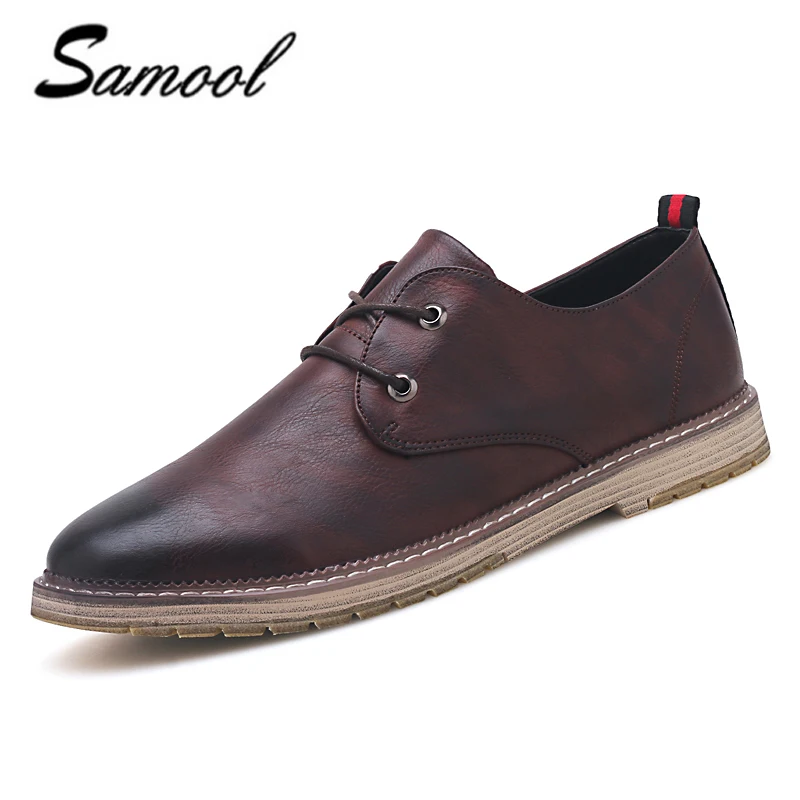 dress shoe 2018 split leather flats shoe 2018 business office dress shoes for lace up solid formal dress shoe 2018 split leather flats shoe 2018 business office dress shoes for lace up solid formal