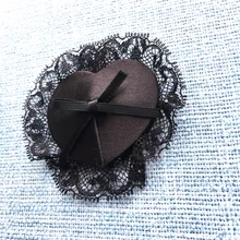 Самоклеющиеся сексуальные товары, наклейки на соски, на грудь, на грудь, бюстгальтеры, на соски, на соски, на грудь, бюстгальтер в форме лепестков