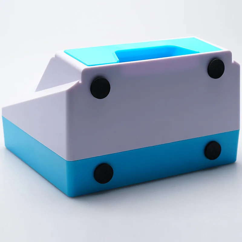 Продажа 5 цветов Безопасная электронная копилка мини Банкомат копилка пароль Цифровые Монеты денежный депозит детский подарок на китайском языке