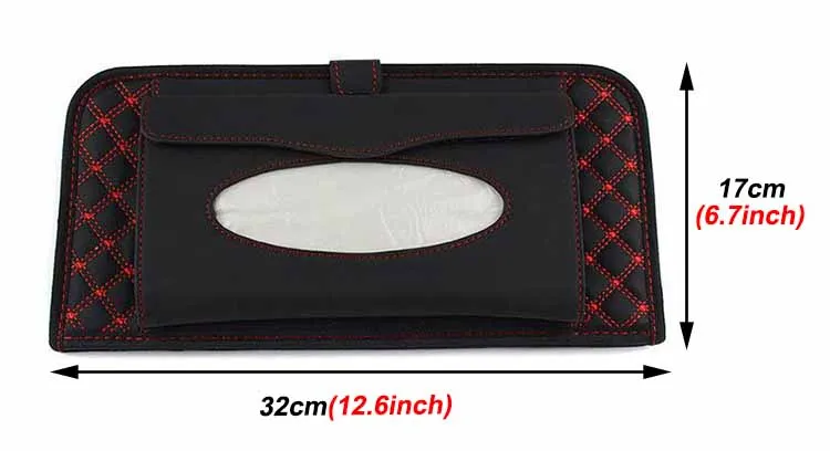 Storage Bags