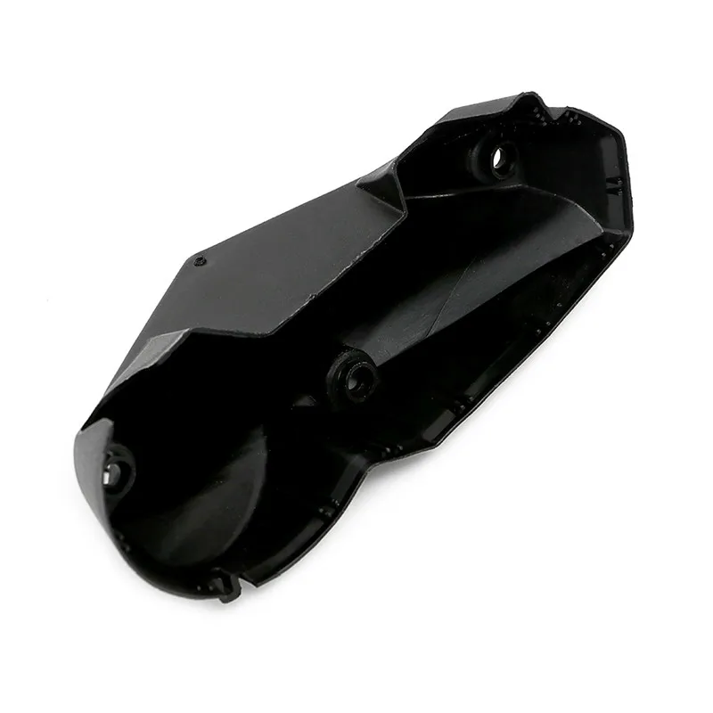 CK-FZ6-0710-PJ01(5)