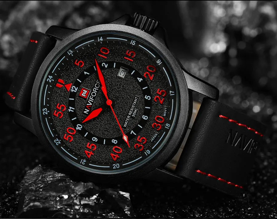 9076blackcred_05