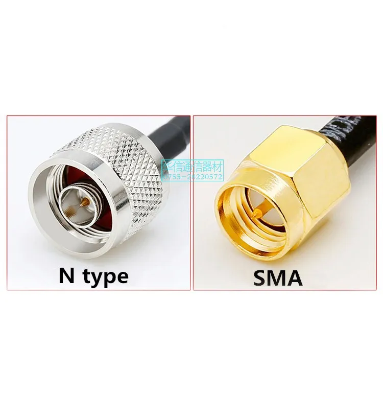 HTB1ACoeXZfrK1Rjy0Fmq6xhEXXaq