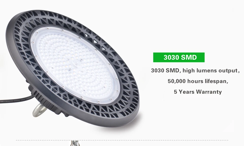 5-years-warranty-ETL-DLC-100W-150lmw-high-quality-high-bay-led-lighting (9)