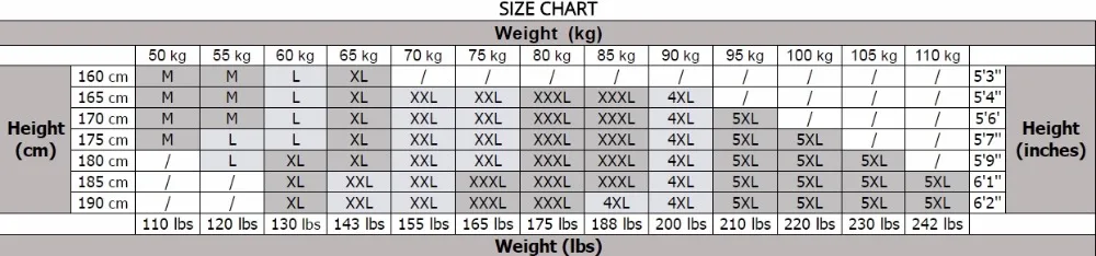 Мужская летняя полосатая рубашка с длинным рукавом Повседневная Slim Fit Хип-Хоп Уличная Мужская рубашка с хлопком Повседневная рубашка