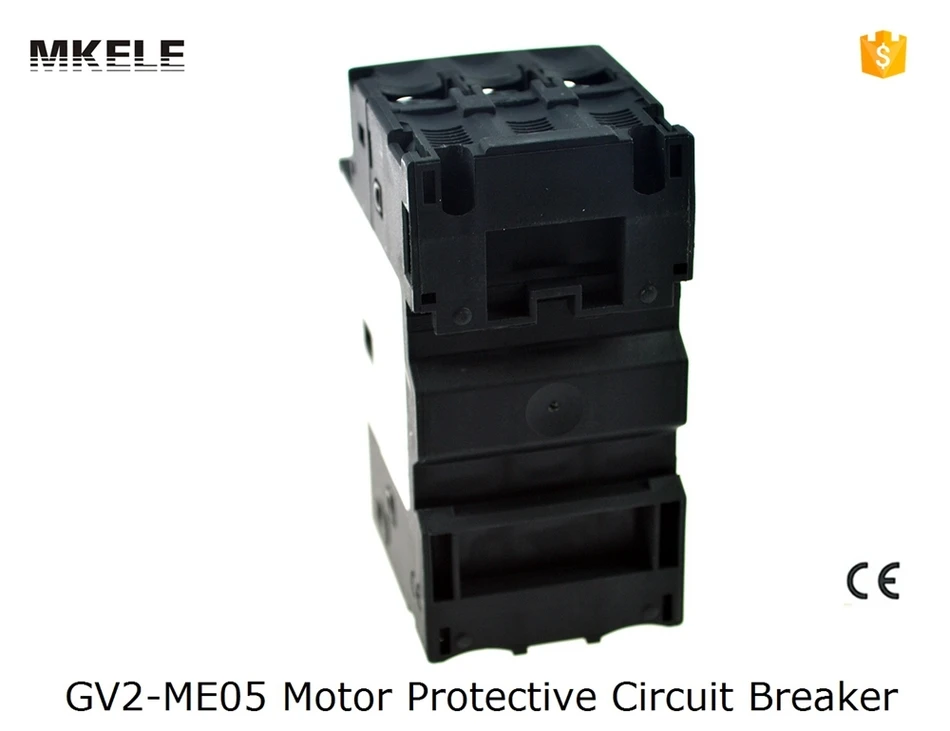 Защитный выключатель для двигателя 0 63 1 А с током telemecanique MPCB|motor protection circuit breaker|circuit