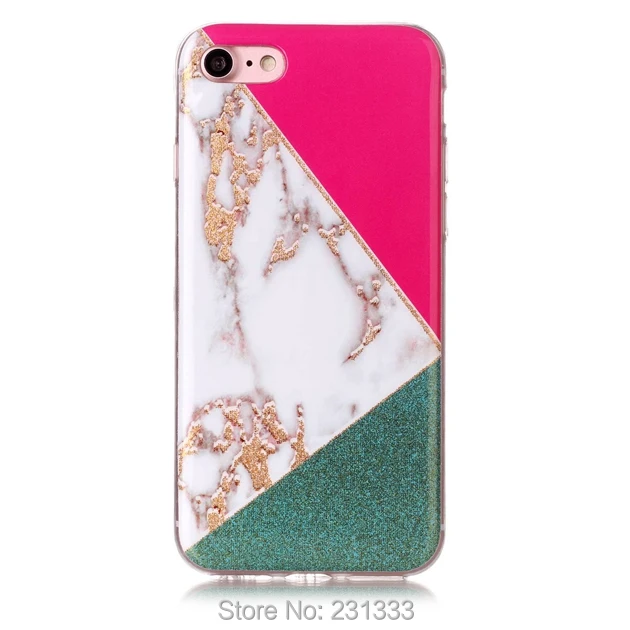 05688 P8 LIte P8lite 2017 P9 lite P10 Lite P20 P20Lite P20 Pro IPhone X 6 6+ 7 7+ 5G ipod touch 5 6 TPU5 (3)
