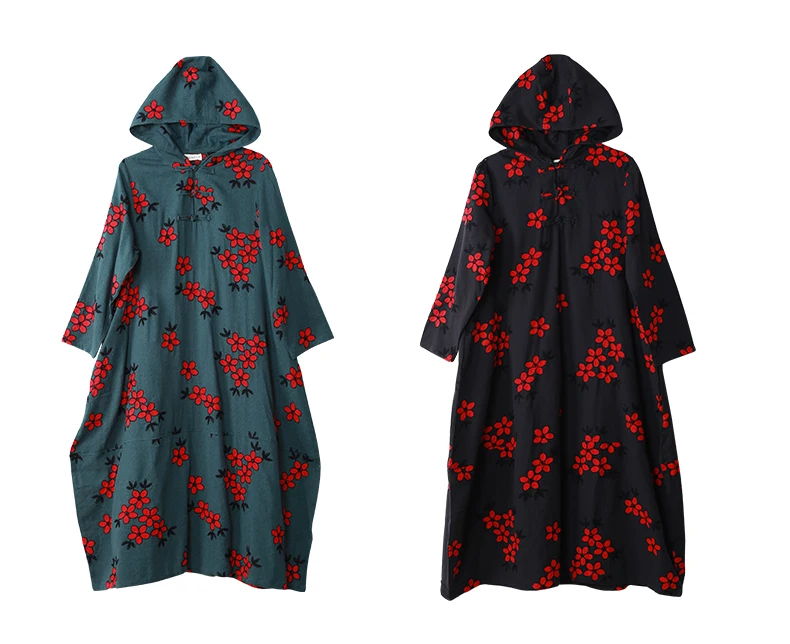 32250 embroidery trench coat (16)