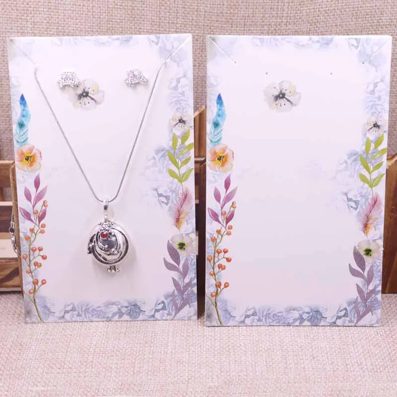 HTB1AcUcv2ImBKNjSZFlq6A43FXaO