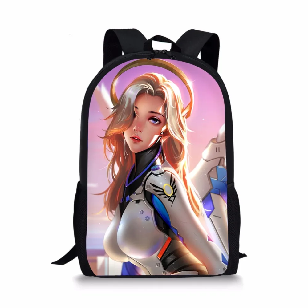 School-Bags-Backpacks-Overwatch-Game-Pattern-Back-pack-SchoolBags-for-girls-boys-orthopedic-packbag-mochila-escolar (1)