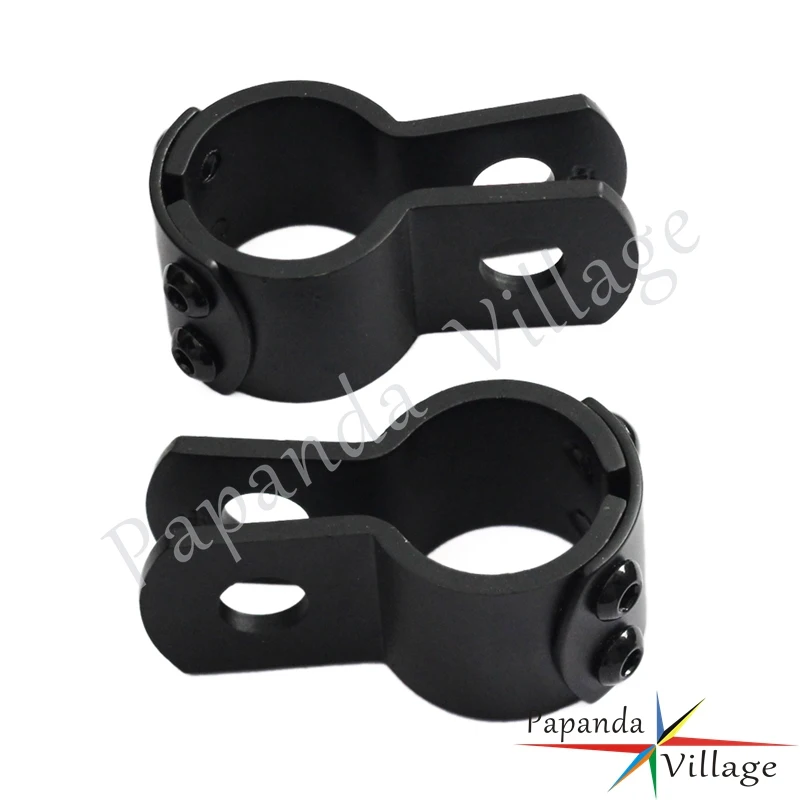 FC-121-BK (10)