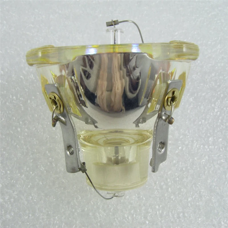 

NP09LP / 60002444 Replacement Projector bare Lamp for NEC NP61 / NP62 / NP63