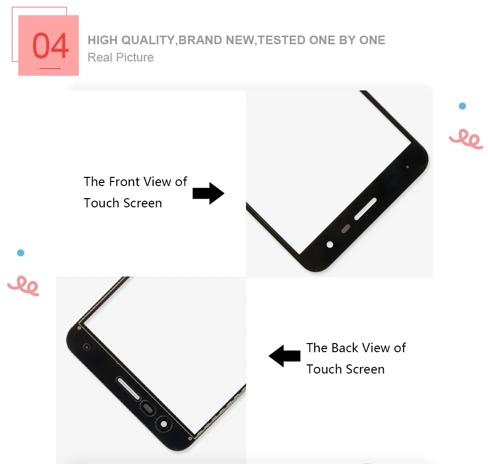 ASUS-ZE552KL----XIANGIQNG_05