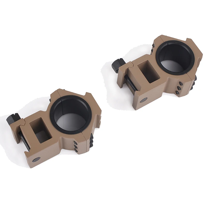 AO-9030-DE-01
