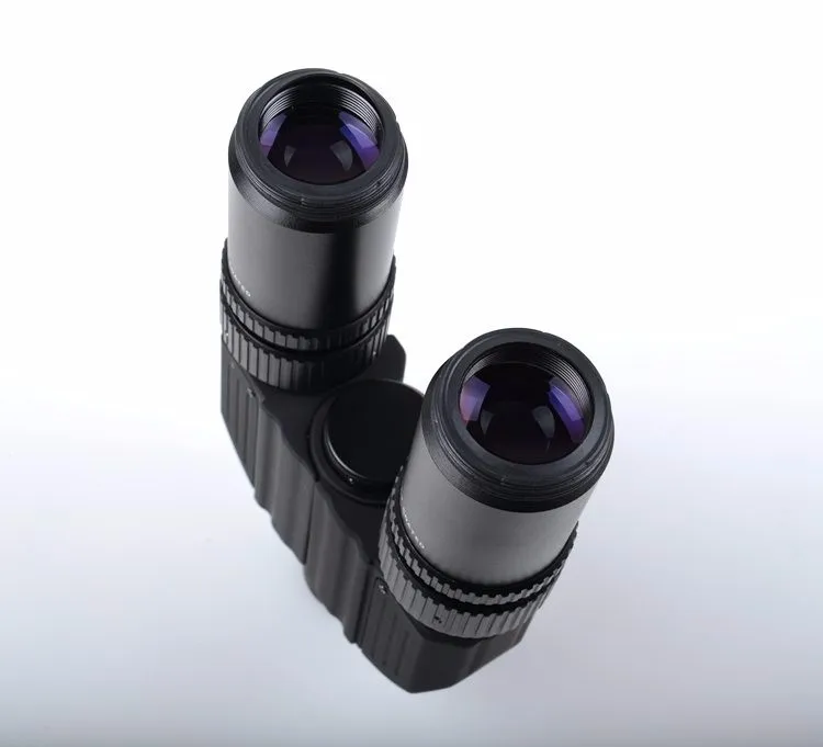 Free shipping Celestron astronomical telescope eyepiece double