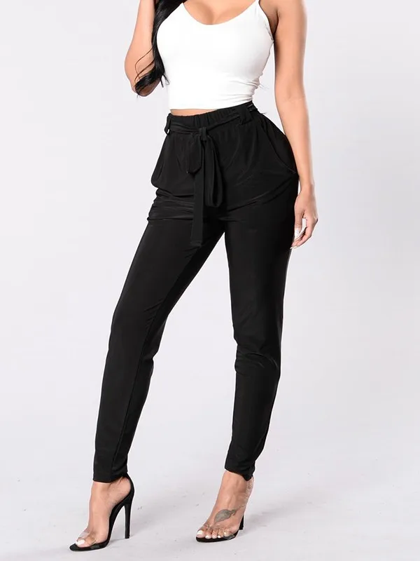 women's work clothes for office