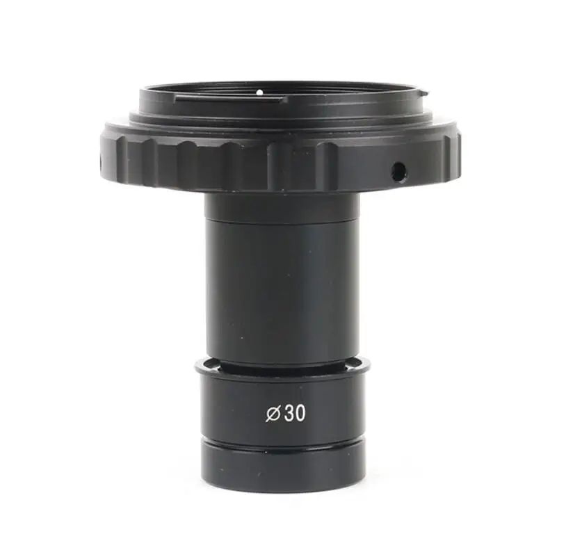QQ20190322134255