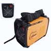 Brand New AC220V Welding Machines ,IGBT DC Inverter Welding Equipment MMA Welding Machine ZX7-200(ARC200) Welders 6