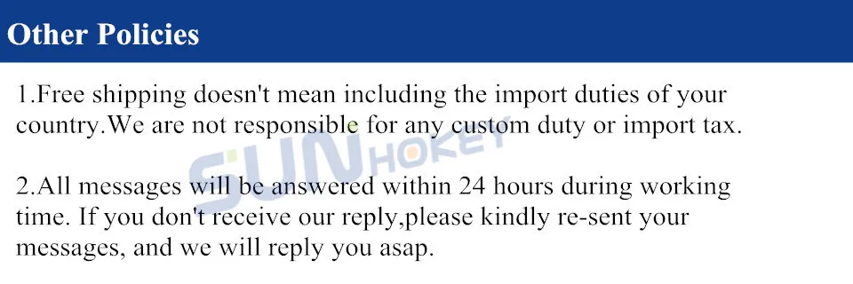 other policies_35