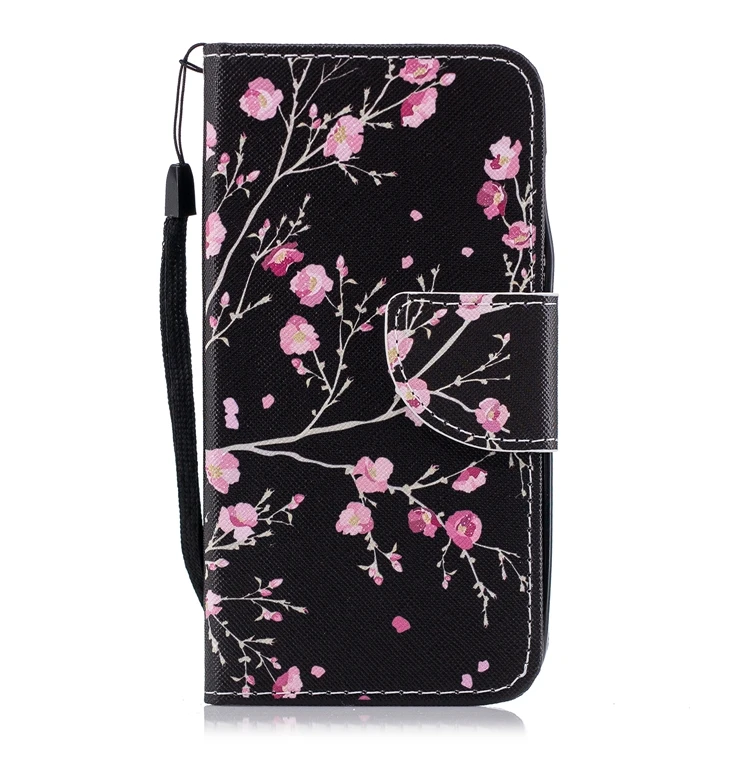 Doogee X9 mini (61)