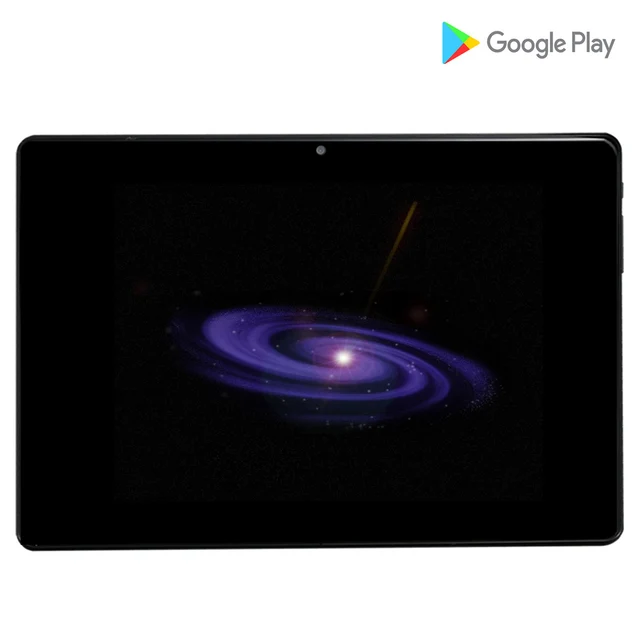 Special Offers 2018 full new 4G tablet 10.1 inch phone tablet android 10 inch GPS tablet pc 1280x800 wifi Built-in 4G 3G 7 8 9 10 Special Offers 2018 full new 4G tablet 10.1 inch phone tablet android 10 inch GPS tablet pc 1280x800 wifi Built-in 4G 3G 7 8 9 10