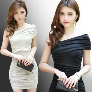 sxy dress