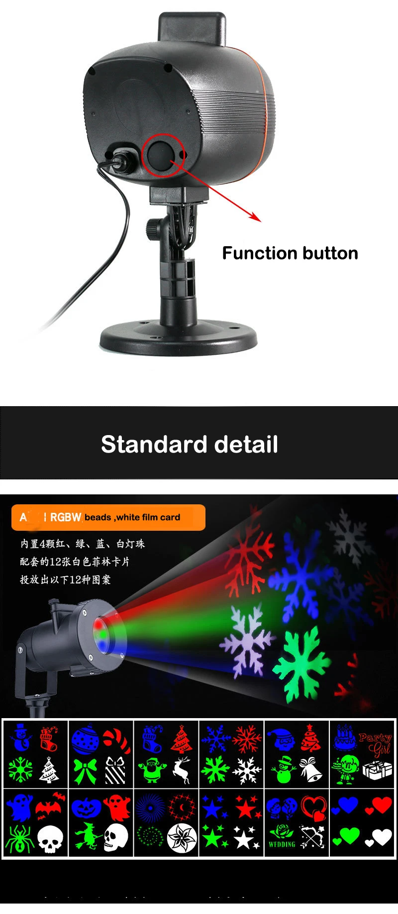 9502932027_1604719208