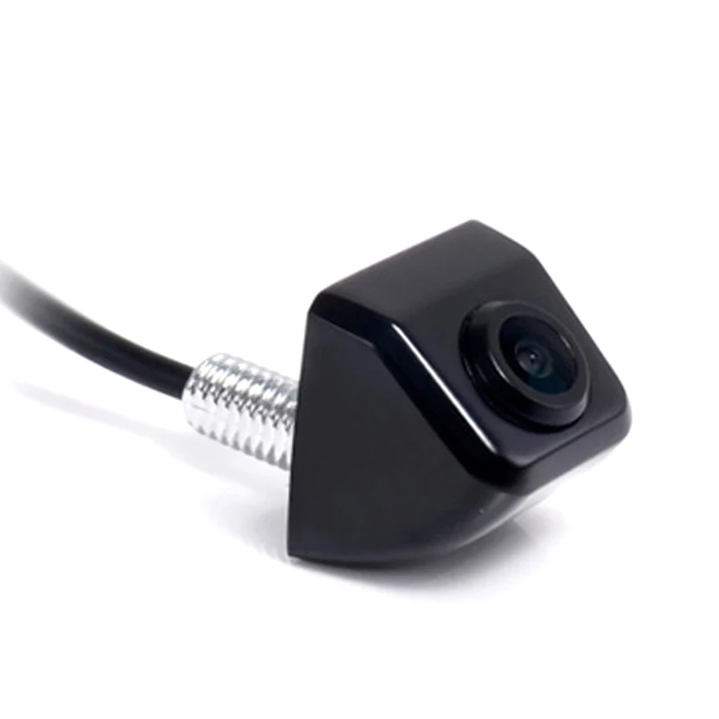 Купить Камеру В Салон Авто