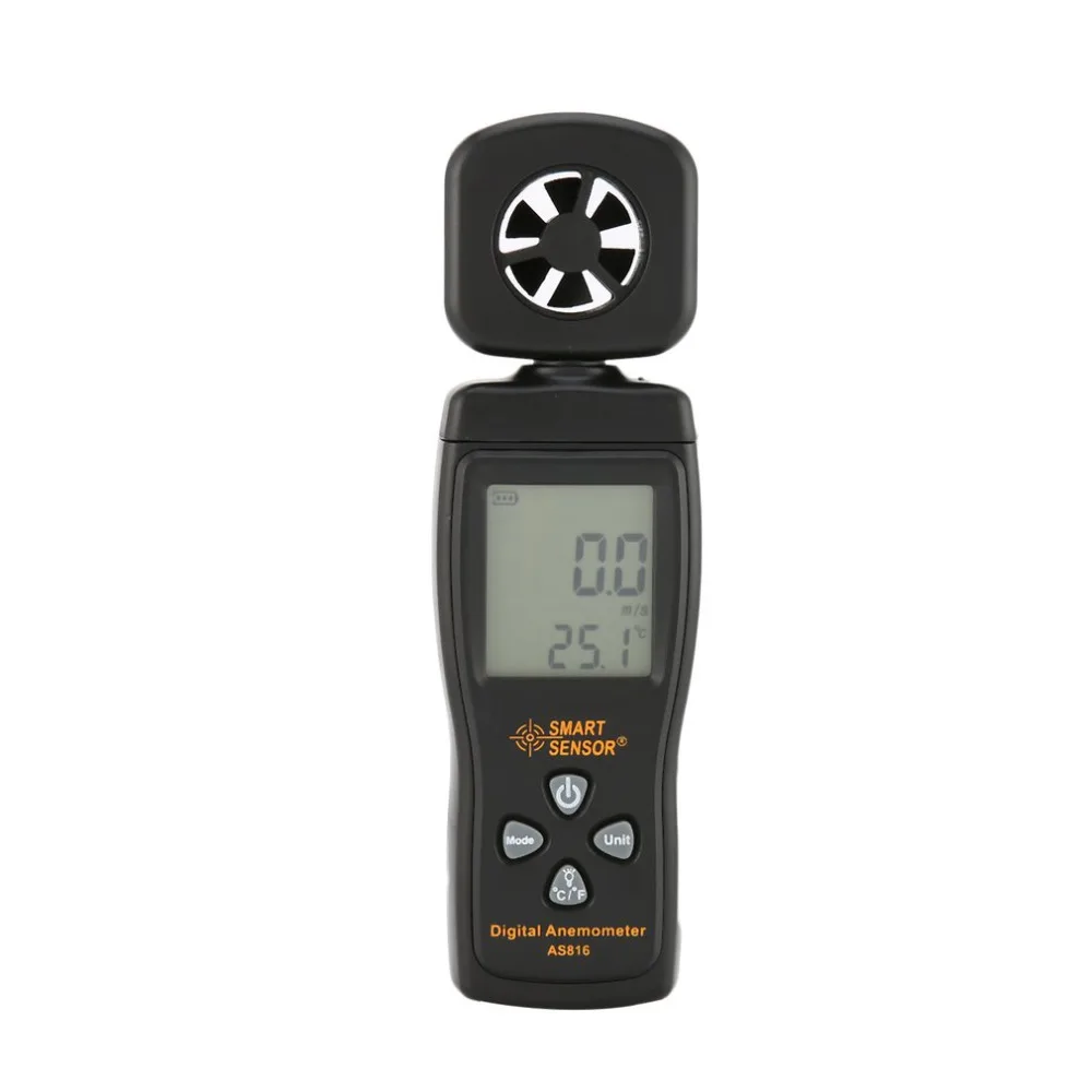 YB203200-D-5-1