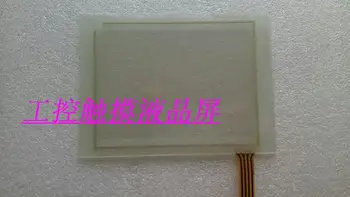 

Electronic free shipping New spot TR4-056F-05DG warranty for one year