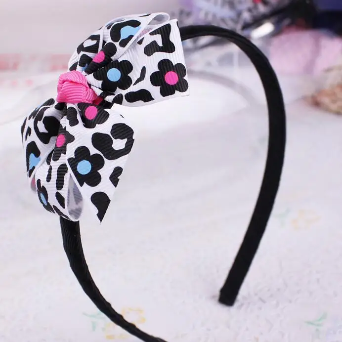 cute headband10