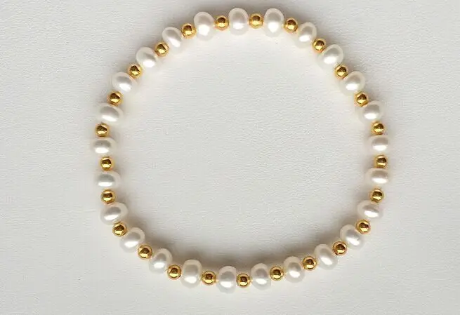 

free shipping HUGE 7.5-8" 8-9MM SOUTH SEA WHITE PEARL BRACELET AAA