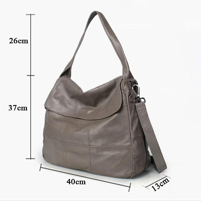 Брендовая женская сумка из натуральной кожи, роскошные женские сумки, дизайнерские женские сумки, женская сумка через плечо