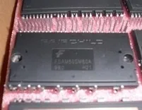 

Freeshipping FSAM15CH60 FSAM15CH60A 15CH60A