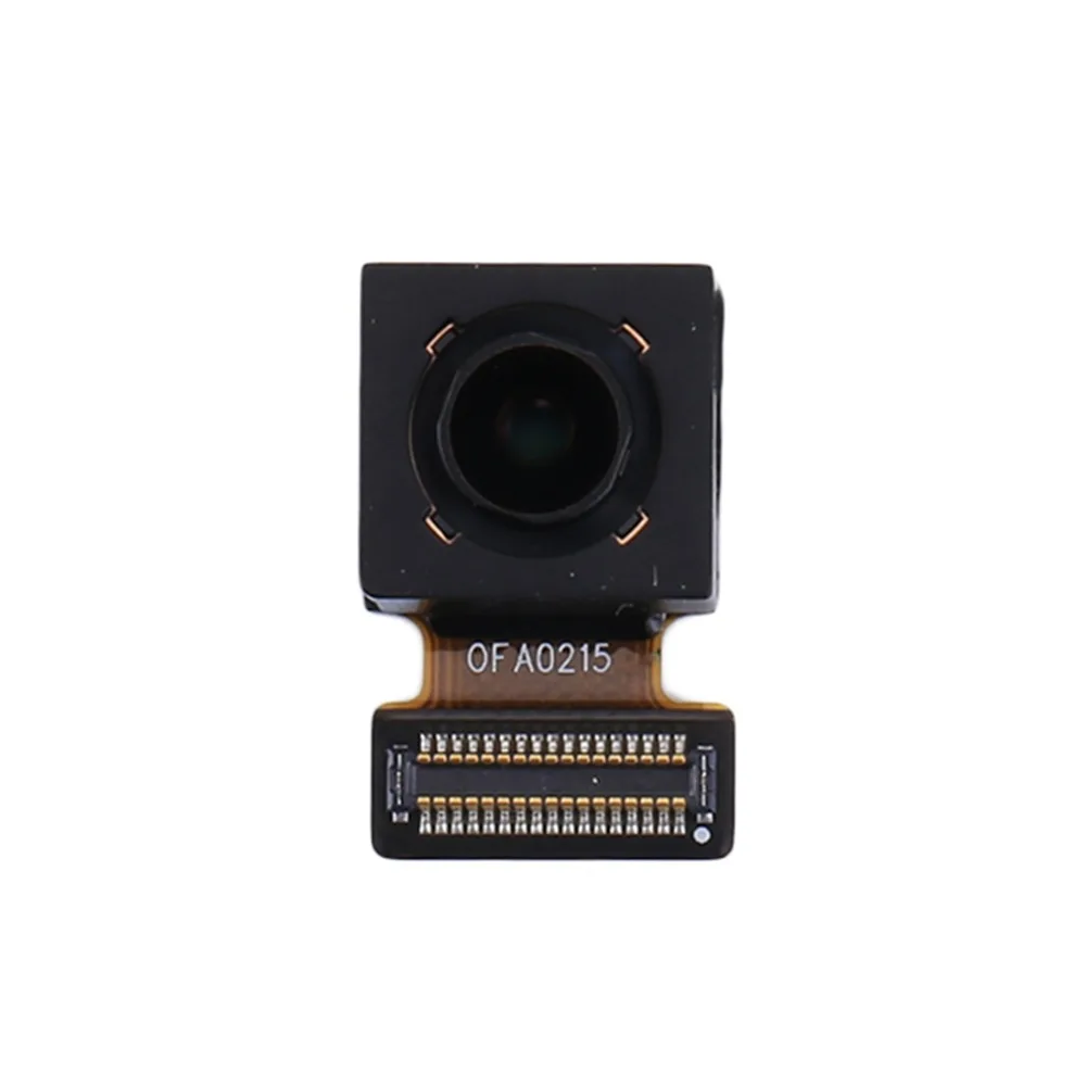 SP2724_1