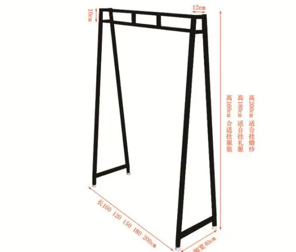 QQ20190410154853