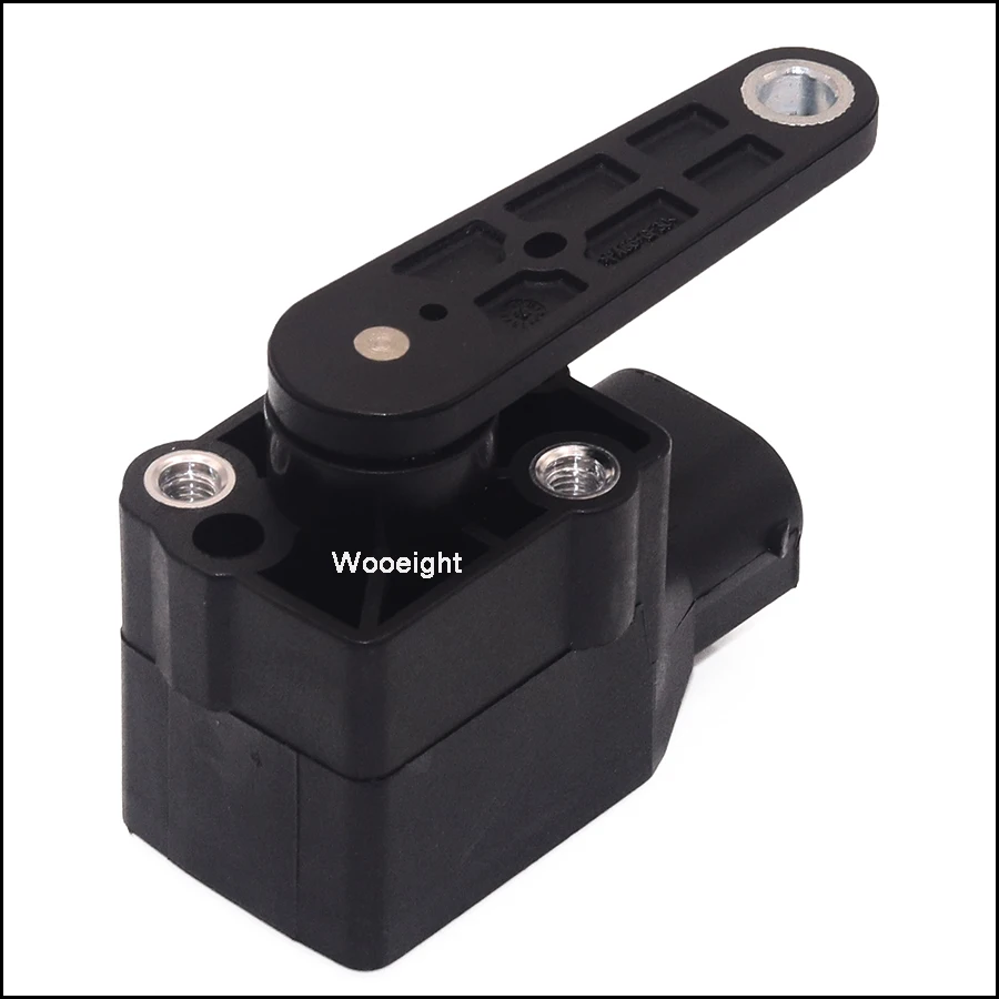 Wooeight 8622446 30645605 30782822 New Suspension Position Headlight level Xenon light Sensor For Volvo S60 S80 V70 XC (2)