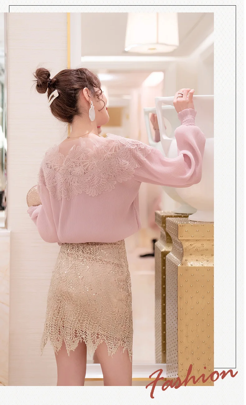 Mujeres Primavera Desgaste Marca La De Ropa Moda Faldas Mejor Europeo verano Las 2019 193oy458 Venta t8qYRW