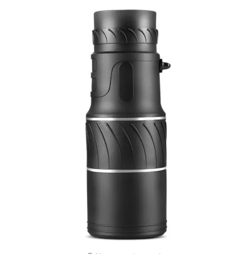 _ فائقة _ فائقون _ فائقات الوضوح _ الوضوحة _ الوضوحات _ الوضوح جيب أحادي 16x52 التركيز البصرية عدسة المحمولة يوم للرؤية الليلية السفر تلسكوب سبوتي...