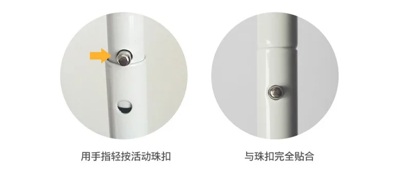 D7