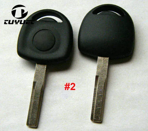 1-2