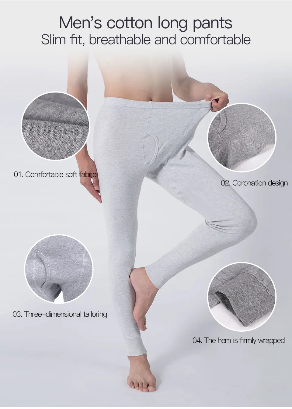 long johns (4)