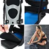 JayCreer Plantar Fasciitis Posterior Night Splint 5