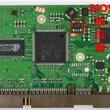 Хорошее качество доска без.: 100431066 место