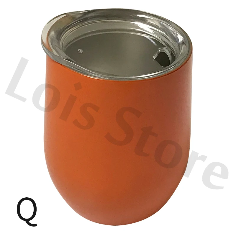 Q