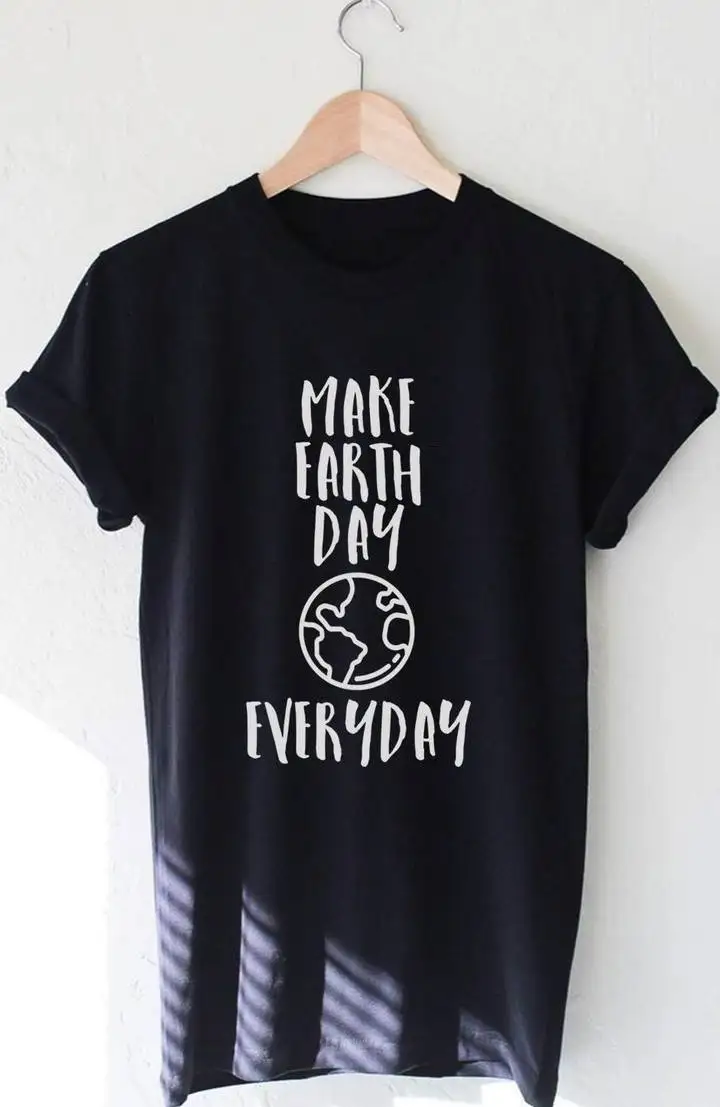 t-shirts-organic-make-earth-day-everyday-tee-1_720x