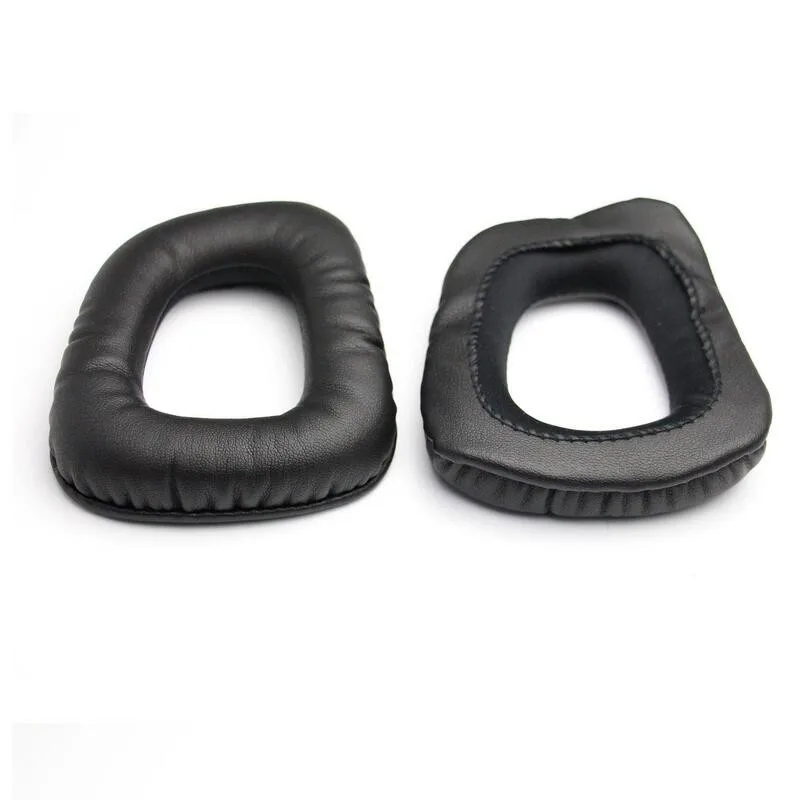 Headphone sponge