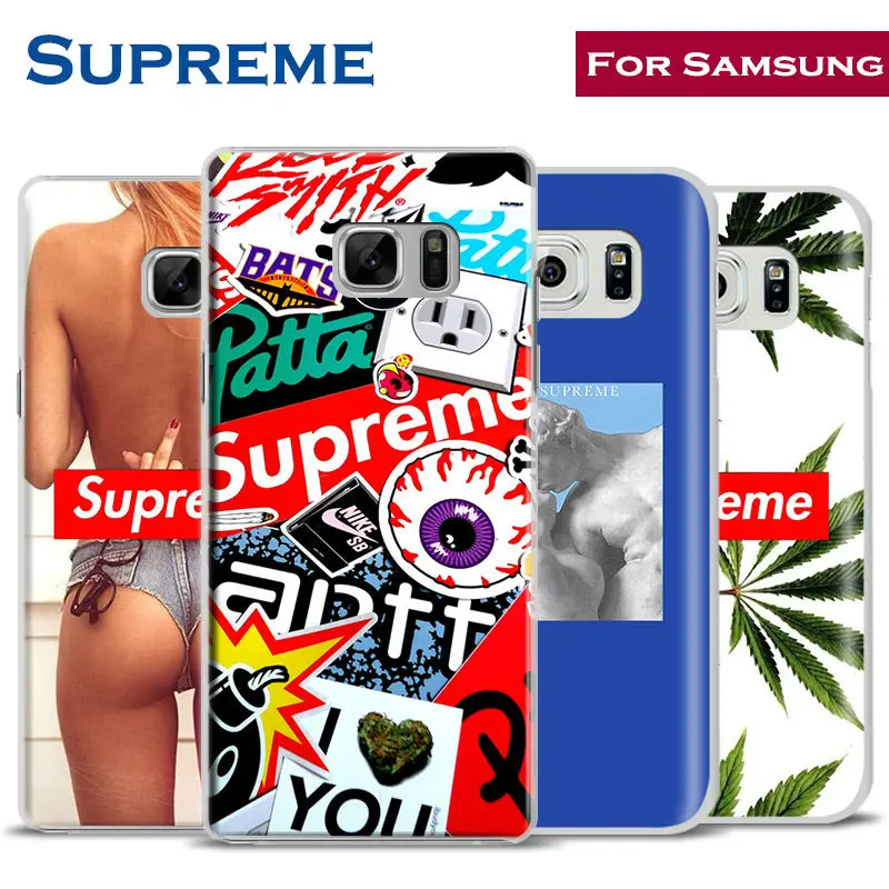 coque samsung galaxy s7 supreme coque samsung galaxy s7 supreme