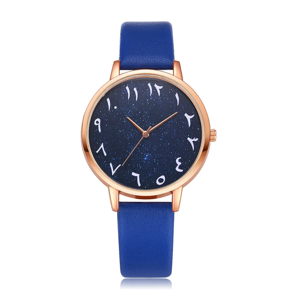 watch (14)