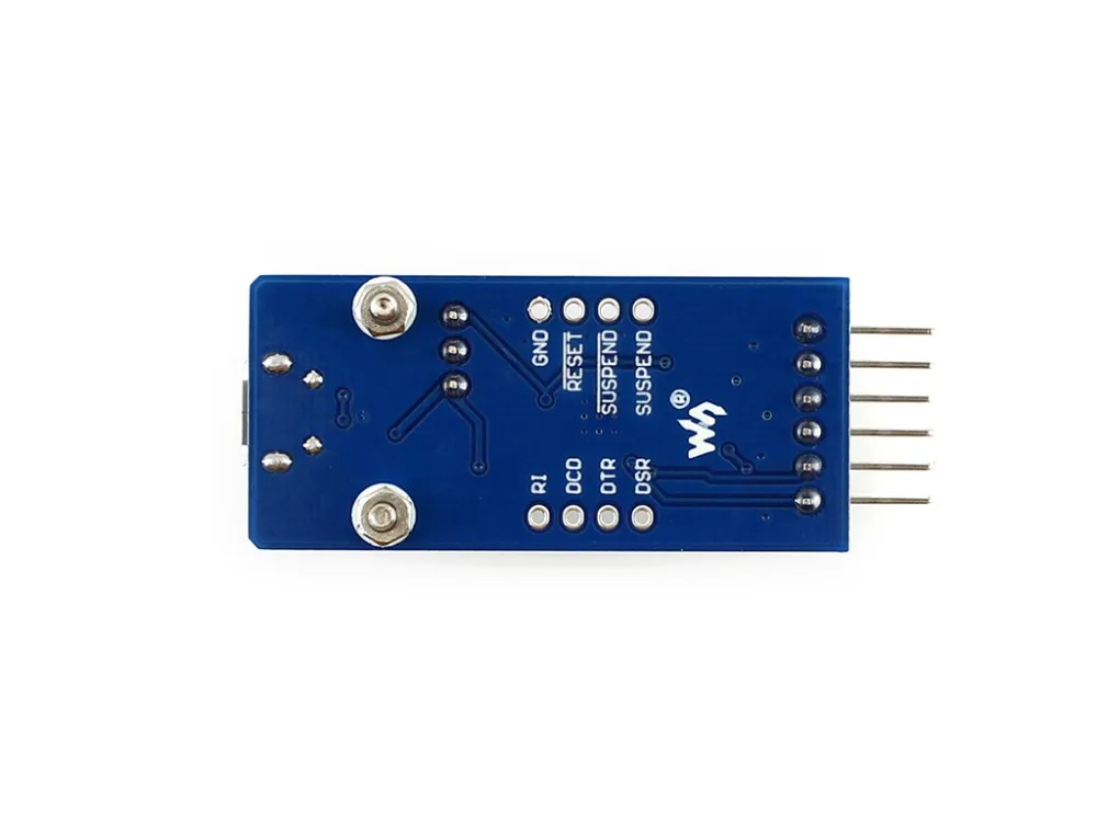 CP2102-USB-UART-Board-micro-4